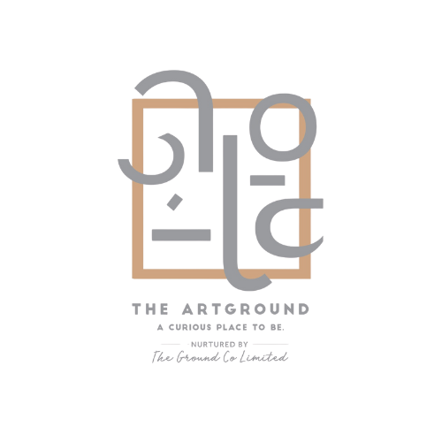 TAG Logo_with tagline_Original Light BG.png